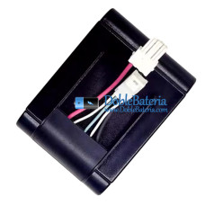 Batería para Media BP1820J [Batería de repuesto]